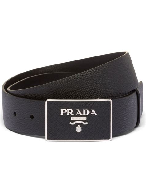 prada women's belt sale.